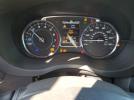 Subaru Forester 2.5i Touring Image 6