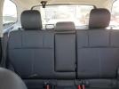 Subaru Forester 2.5i Touring Image 11