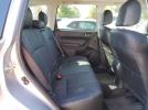 Subaru Forester 2.5i Touring Image 10