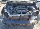 Subaru Forester 2.5i Touring Image 12