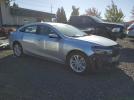 Chevrolet Malibu Hybrid Image 5