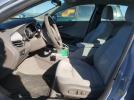 Chevrolet Malibu Hybrid Image 7