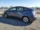 Toyota Prius Image 4