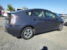 Toyota Prius Image 3