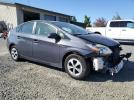 Toyota Prius Image 10