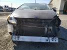Toyota Prius Image 5
