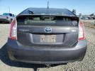 Toyota Prius Image 12