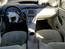 Toyota Prius Image 2