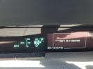 Toyota Prius Image 7