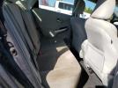 Toyota Prius Image 9