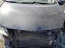Toyota Prius Image 6