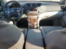 Toyota Highlander Limited Image 6