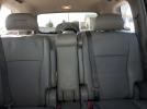Toyota Highlander Limited Image 2