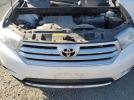 Toyota Highlander Limited Image 9