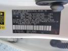 Toyota Highlander Limited Image 12