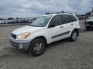 Toyota RAV4 Image 1