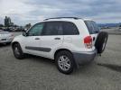 Toyota RAV4 Image 4