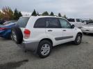 Toyota RAV4 Image 7