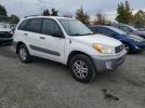 Toyota RAV4 Image 10