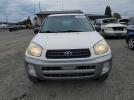 Toyota RAV4 Image 3