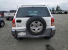 Toyota RAV4 Image 13