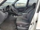 Toyota RAV4 Image 5