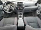 Toyota RAV4 Image 11