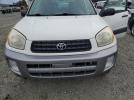 Toyota RAV4 Image 12