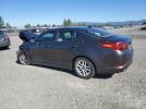 Kia Optima Lx Image 8