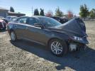 Kia Optima Lx Image 2