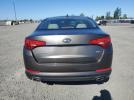 Kia Optima Lx Image 10