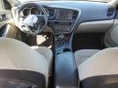 Kia Optima Lx Image 6