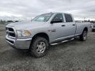 Ram 2500 St Image 1