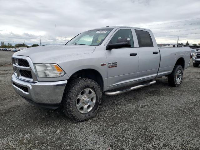  Salvage Ram 2500