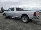 Ram 2500 St Image 3
