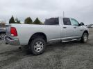 Ram 2500 St Image 4