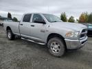 Ram 2500 St Image 12