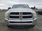 Ram 2500 St Image 11
