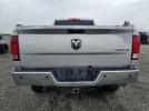 Ram 2500 St Image 2