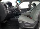 Ram 2500 St Image 7