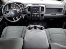 Ram 2500 St Image 6