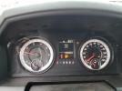 Ram 2500 St Image 5