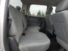 Ram 2500 St Image 8