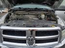 Ram 2500 St Image 9