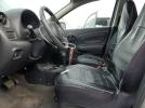 Nissan Versa S Image 9