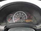 Nissan Versa S Image 5