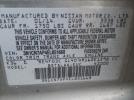 Nissan Versa S Image 3