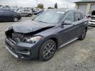 BMW X Series Xdrive28i Image 1