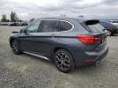 BMW X Series Xdrive28i Image 2