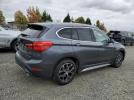 BMW X Series Xdrive28i Image 5